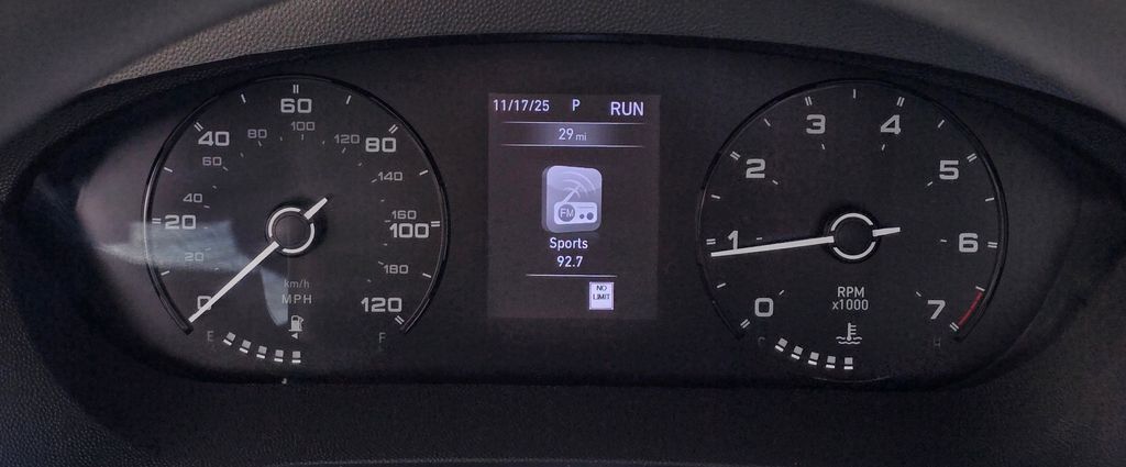 2025 Ram ProMaster 2500 High Roof Concord NC