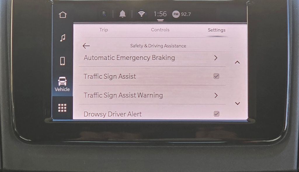 2025 Ram ProMaster 2500 High Roof Concord NC