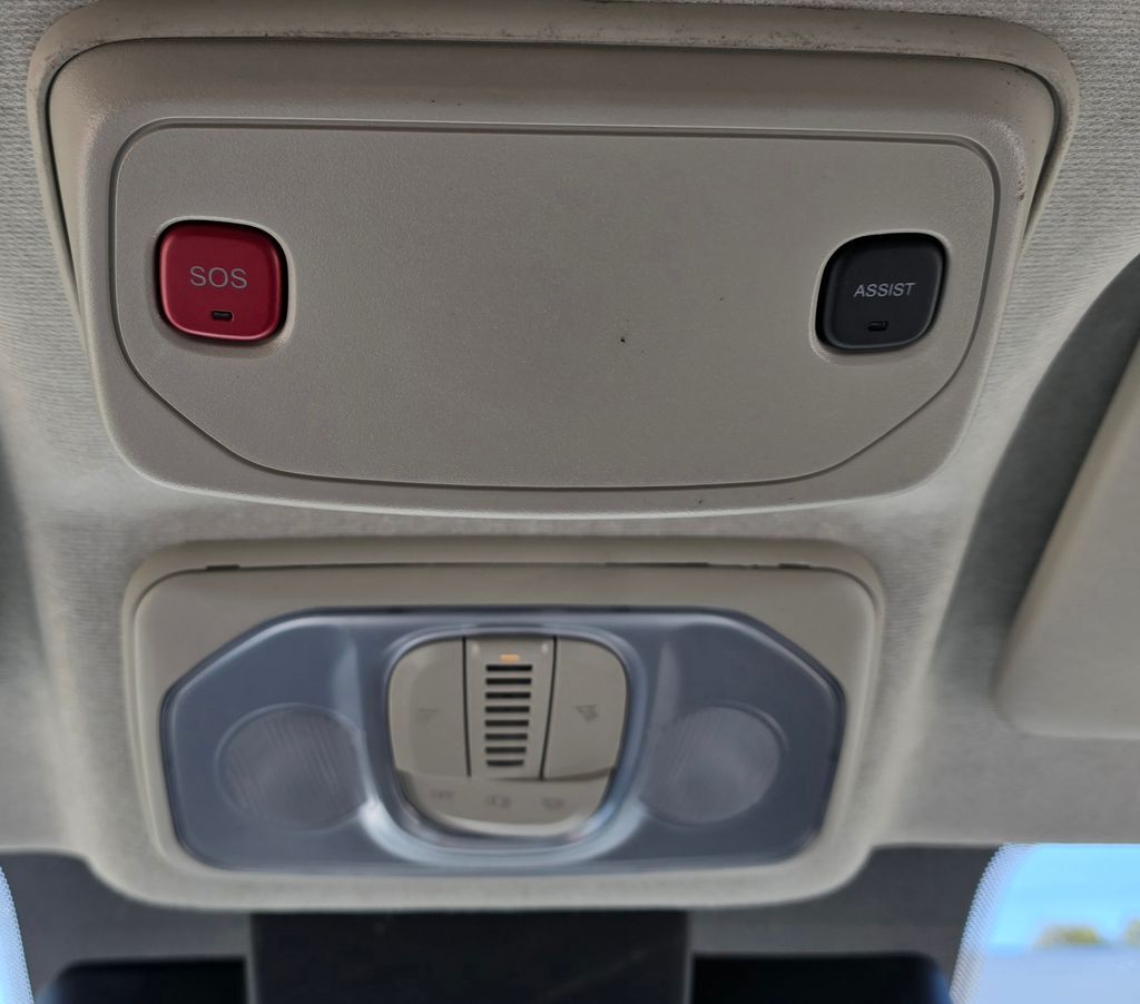 2025 Ram ProMaster 2500 High Roof Concord NC