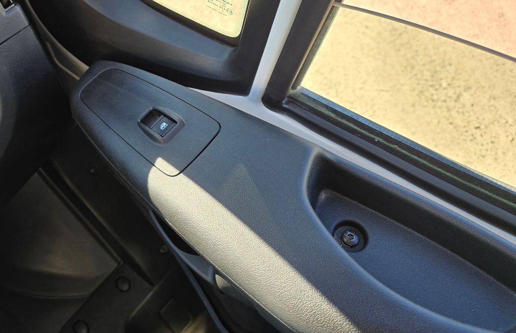 2025 Ram ProMaster 2500 High Roof Concord NC