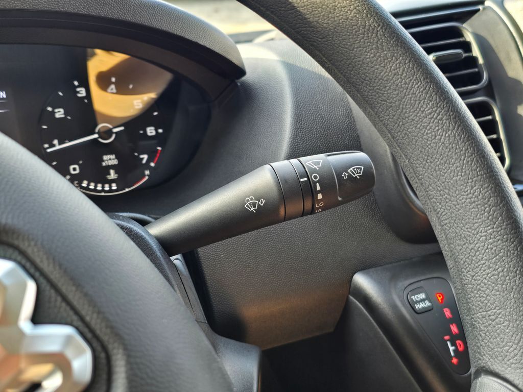 2025 Ram ProMaster 2500 High Roof Concord NC