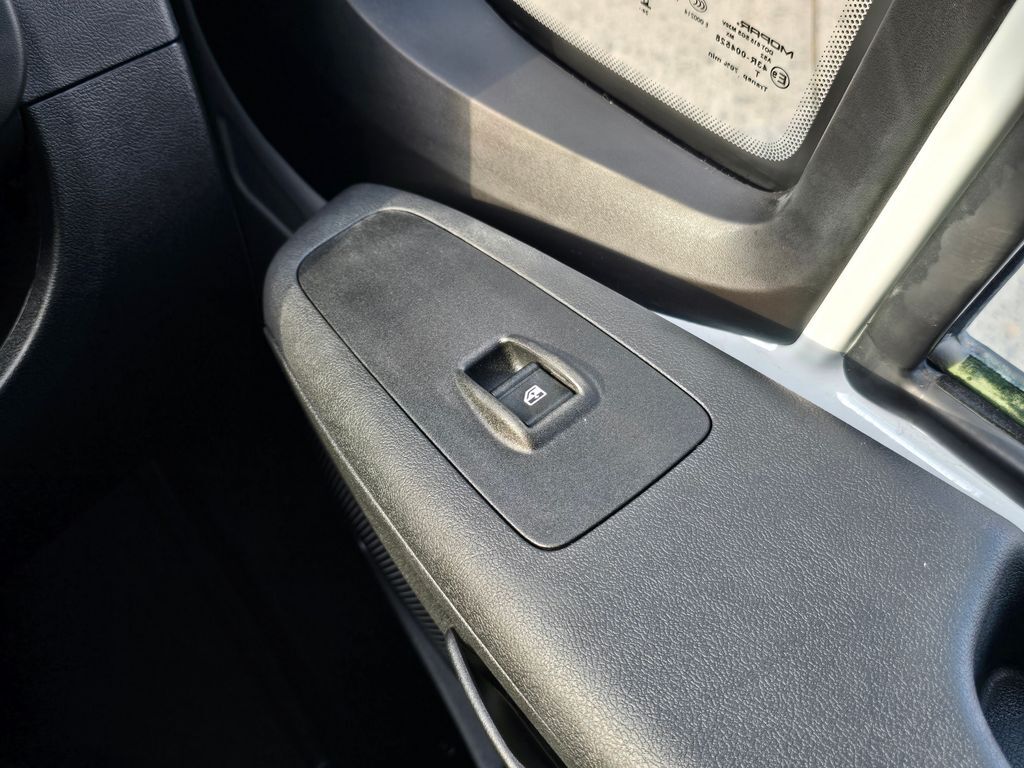 2025 Ram ProMaster 2500 High Roof Concord NC