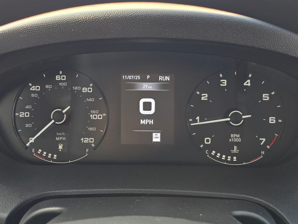 2025 Ram ProMaster 2500 High Roof Concord NC