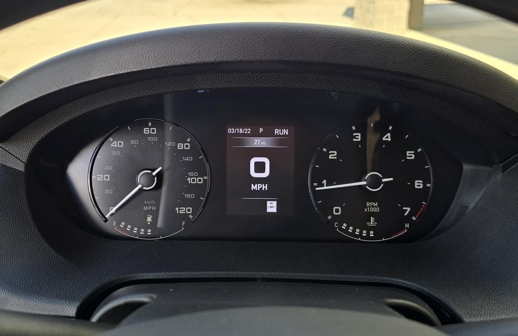 2025 Ram ProMaster 2500 High Roof Concord NC