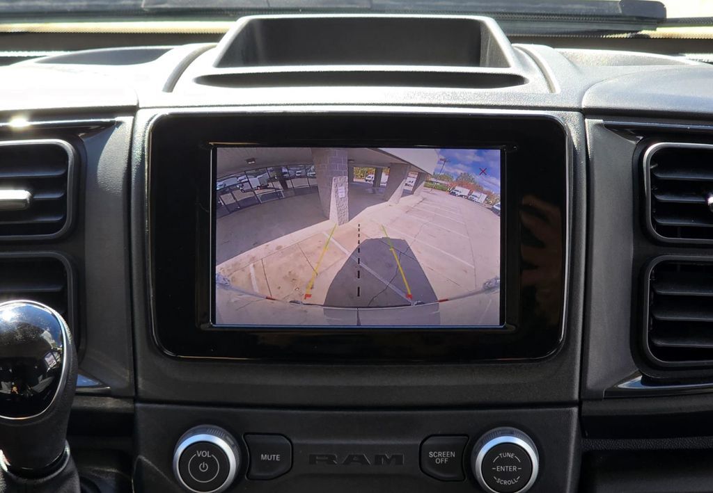 2025 Ram ProMaster 2500 High Roof Concord NC