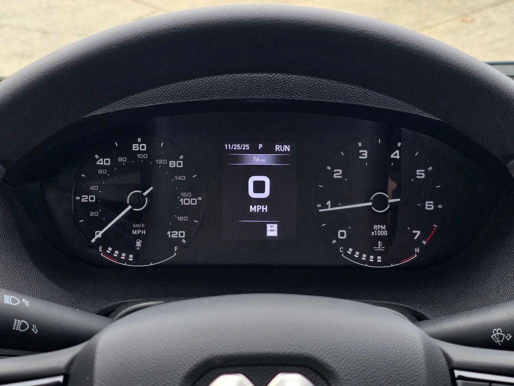 2025 Ram ProMaster 2500 High Roof Concord NC