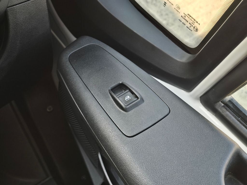 2025 Ram ProMaster 2500 High Roof Concord NC