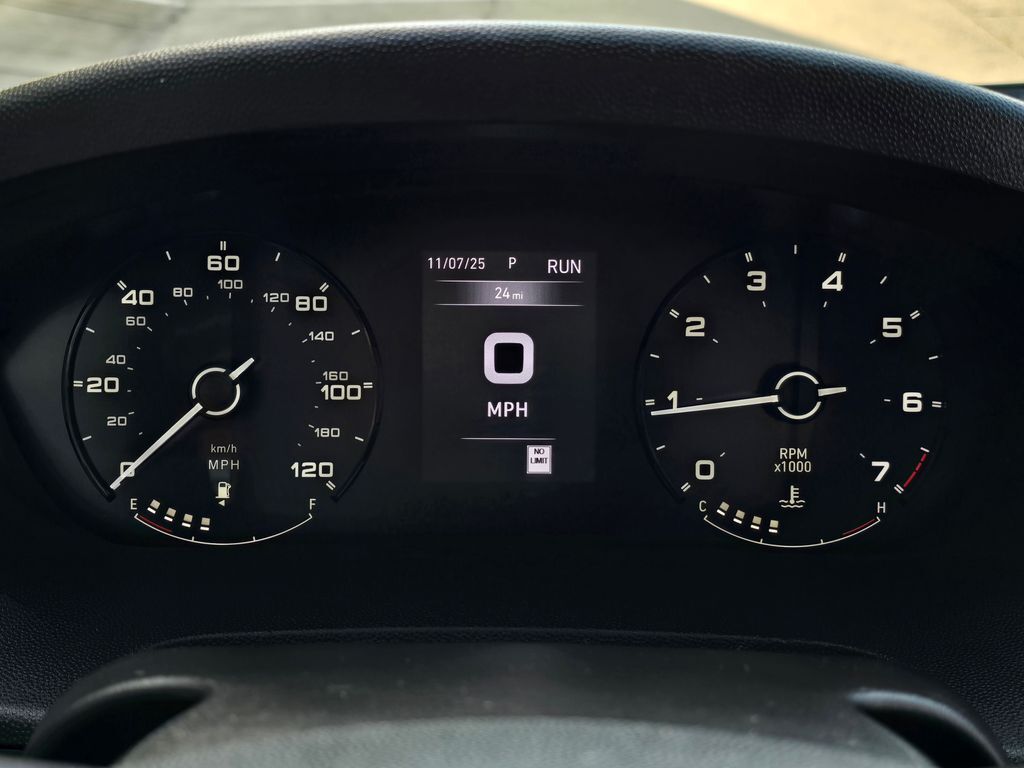 2025 Ram ProMaster 2500 High Roof Concord NC