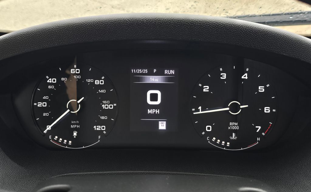 2025 Ram ProMaster 2500 High Roof Concord NC