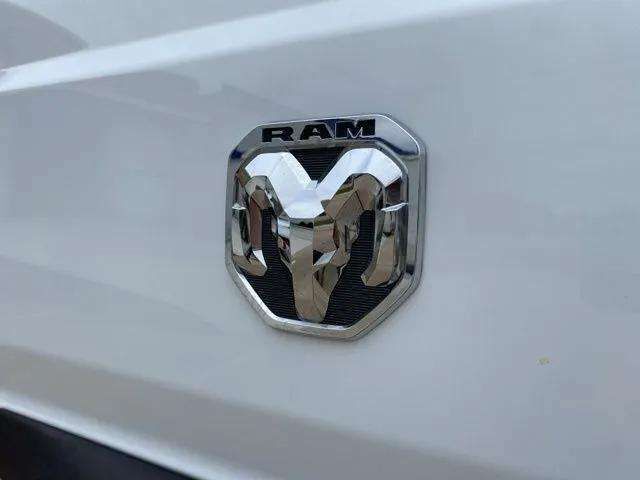 2025 Ram ProMaster 2500 High Roof Dallas TX