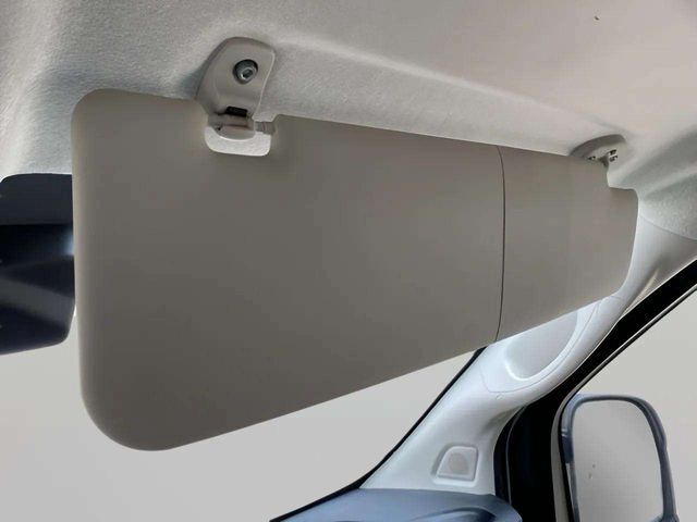 2025 Ram ProMaster 2500 High Roof Dallas TX
