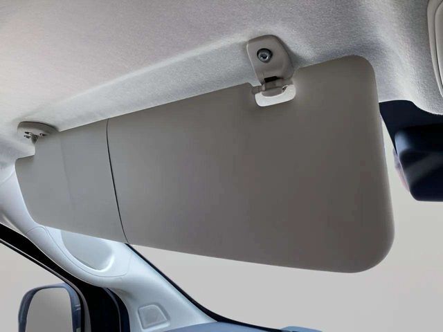2025 Ram ProMaster 2500 High Roof Dallas TX