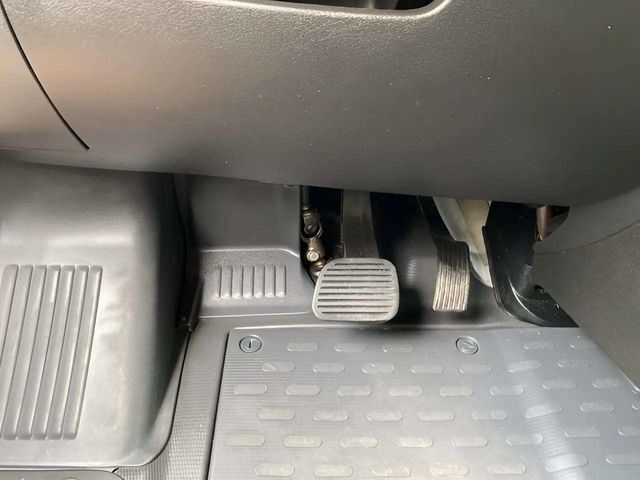 2025 Ram ProMaster 2500 High Roof Dallas TX