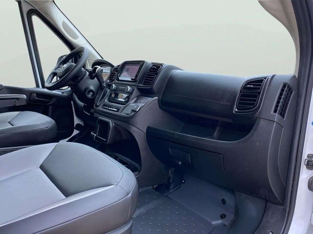 2025 Ram ProMaster 2500 High Roof Dallas TX
