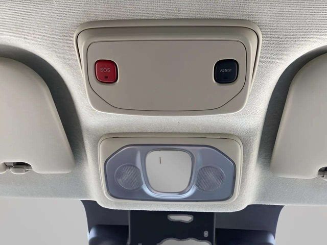2025 Ram ProMaster 2500 High Roof Dallas TX