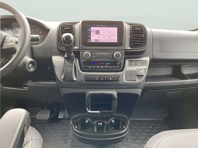2025 Ram ProMaster 2500 High Roof Dallas TX