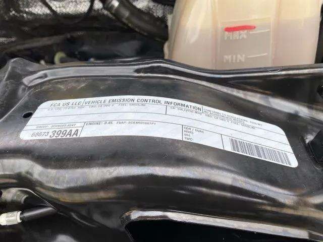 2025 Ram ProMaster 2500 High Roof Dallas TX