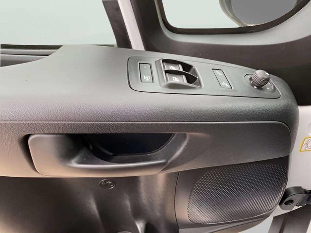 2025 Ram ProMaster 2500 High Roof Dallas TX