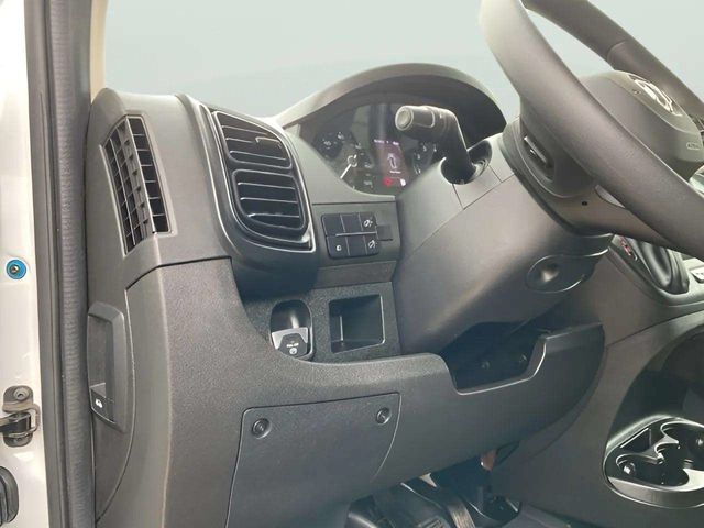 2025 Ram ProMaster 2500 High Roof Dallas TX