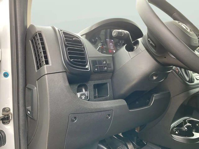 2025 Ram ProMaster 2500 High Roof Dallas TX