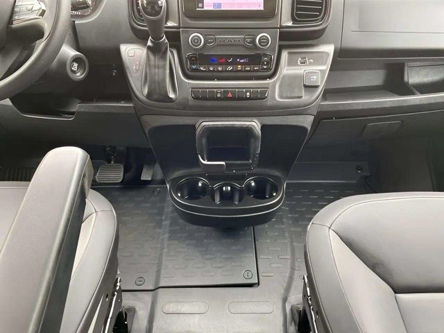 2025 Ram ProMaster 2500 High Roof Dallas TX