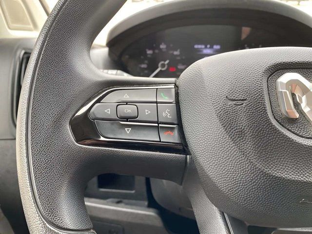 2025 Ram ProMaster 2500 High Roof Dallas TX