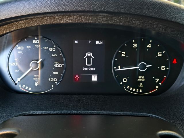 2025 Ram ProMaster 2500 High Roof Folsom CA