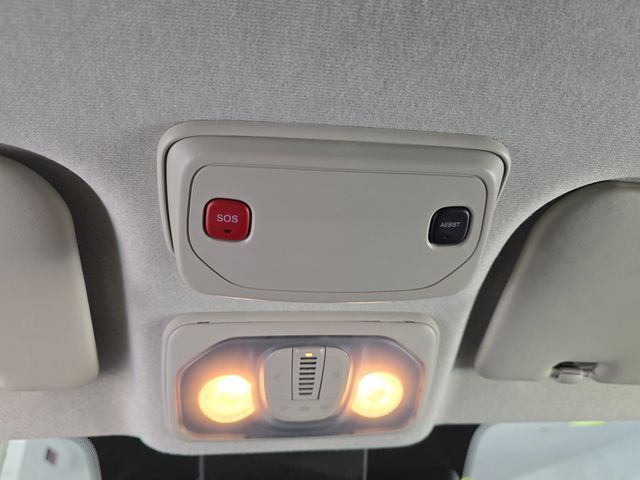 2025 Ram ProMaster 2500 High Roof Folsom CA