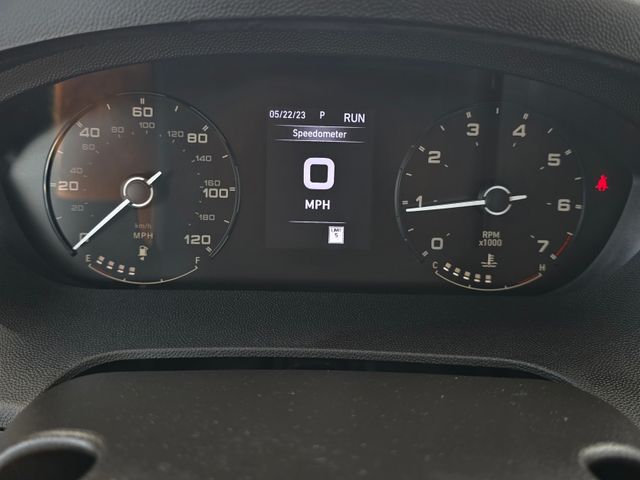 2025 Ram ProMaster 2500 High Roof Folsom CA