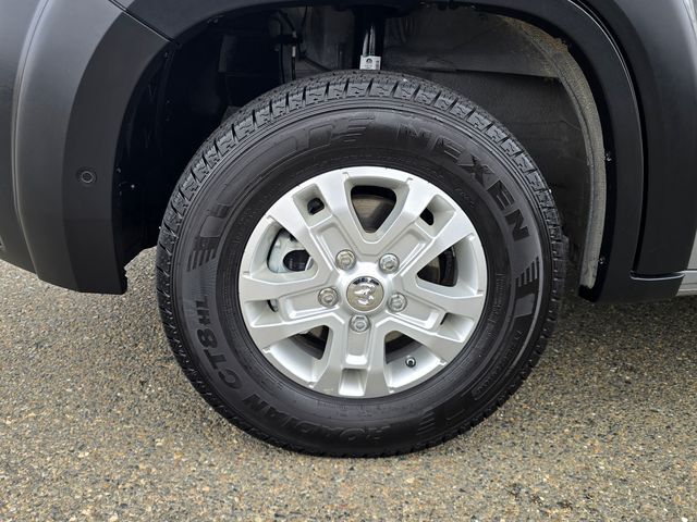 2025 Ram ProMaster 2500 High Roof Folsom CA