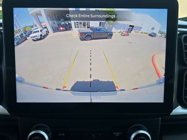 2025 Ram ProMaster 2500 High Roof Folsom CA