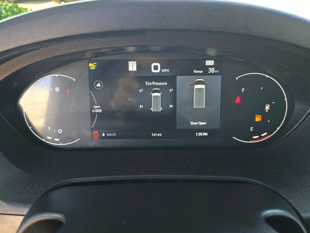 2025 Ram ProMaster 2500 High Roof Folsom CA