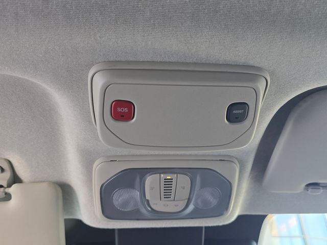 2025 Ram ProMaster 2500 High Roof Folsom CA