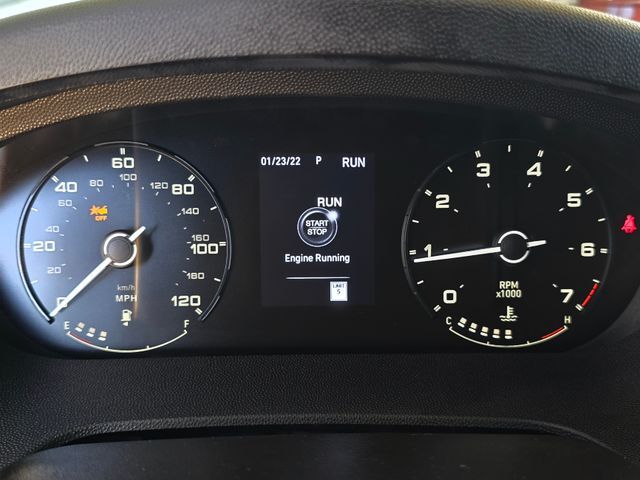 2025 Ram ProMaster 2500 High Roof Folsom CA
