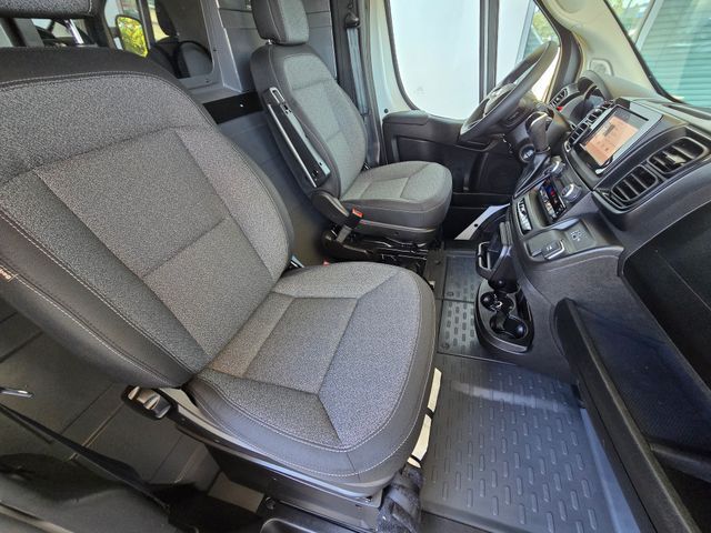 2025 Ram ProMaster 2500 High Roof Folsom CA