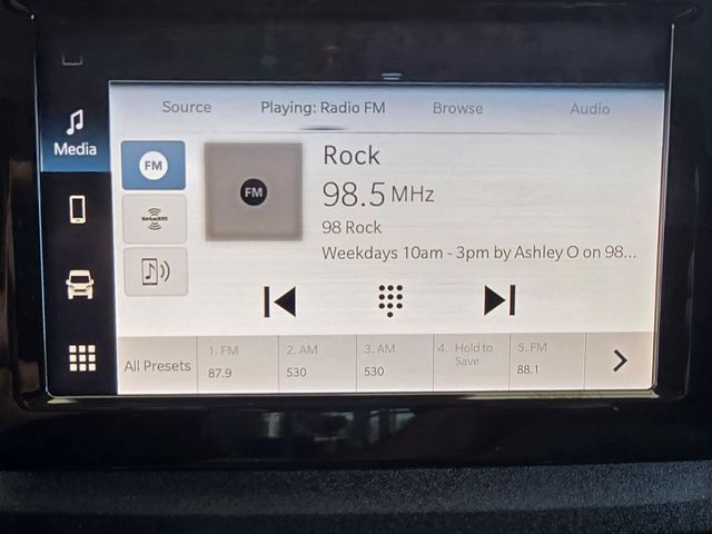2025 Ram ProMaster 2500 High Roof Folsom CA