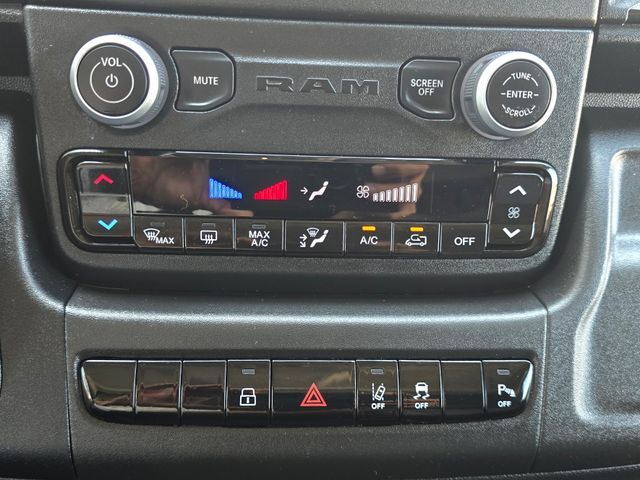 2025 Ram ProMaster 2500 High Roof Folsom CA