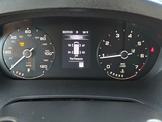 2025 Ram ProMaster 2500 High Roof Folsom CA