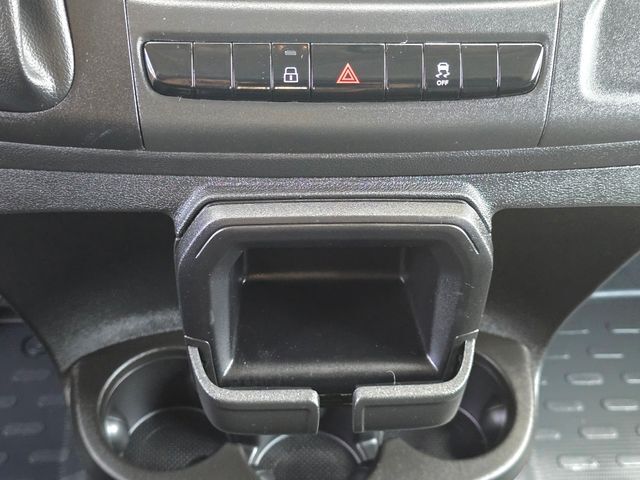 2025 Ram ProMaster 2500 High Roof Folsom CA