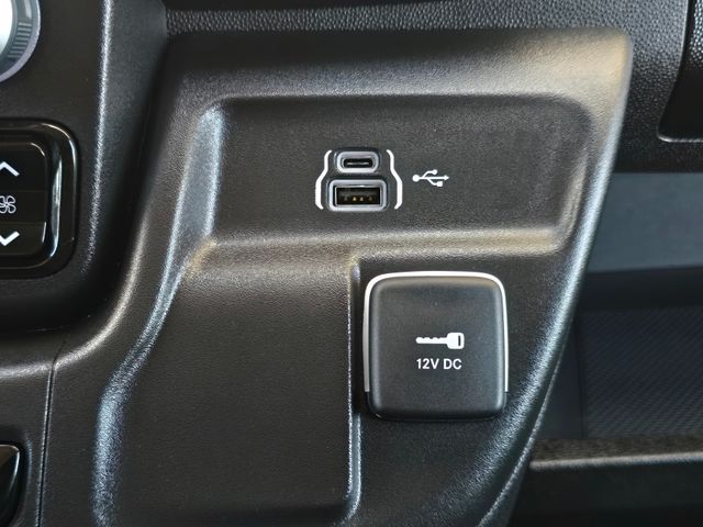 2025 Ram ProMaster 2500 High Roof Folsom CA