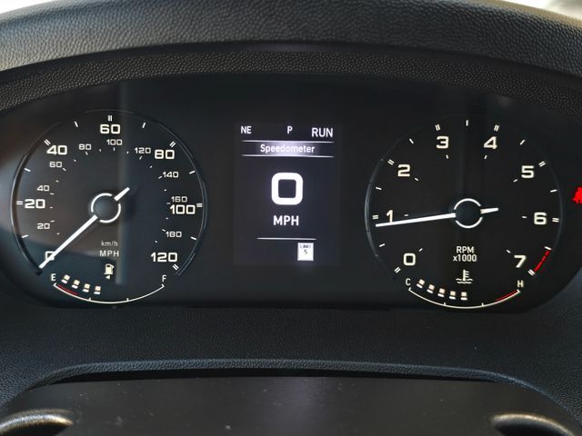 2025 Ram ProMaster 2500 High Roof Folsom CA