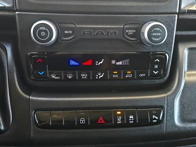 2025 Ram ProMaster 2500 High Roof Folsom CA