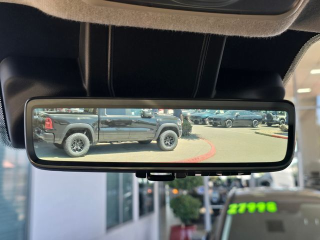 2025 Ram ProMaster 2500 High Roof Folsom CA