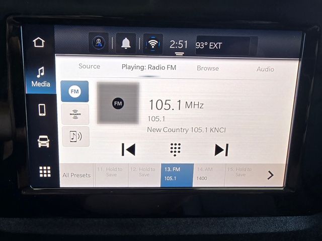 2025 Ram ProMaster 2500 High Roof Folsom CA