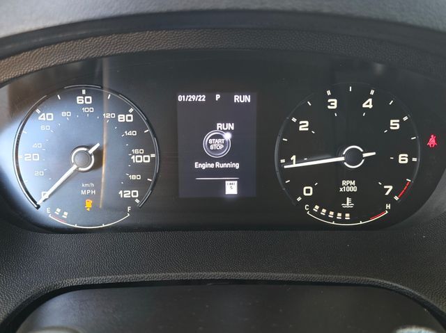 2025 Ram ProMaster 2500 High Roof Folsom CA