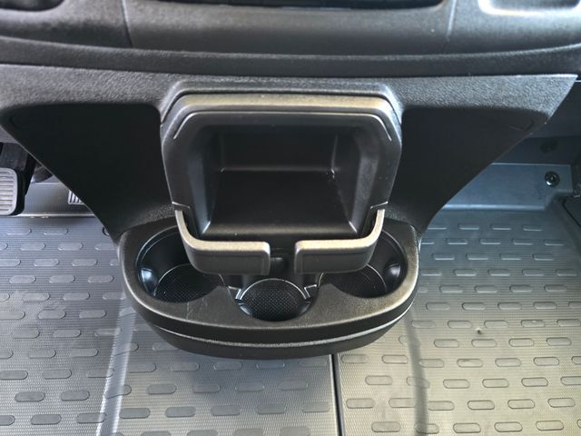 2025 Ram ProMaster 2500 High Roof Folsom CA