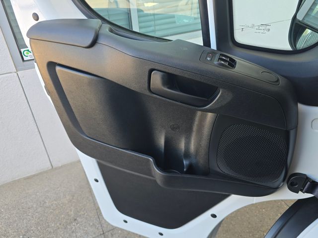 2025 Ram ProMaster 2500 High Roof Folsom CA