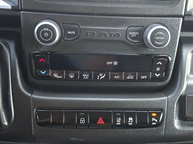 2025 Ram ProMaster 2500 High Roof Folsom CA
