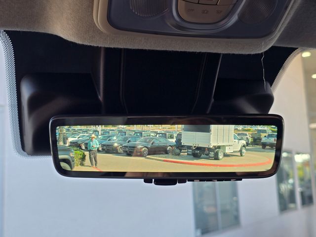 2025 Ram ProMaster 2500 High Roof Folsom CA