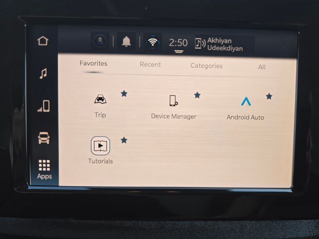 2025 Ram ProMaster 2500 High Roof Folsom CA